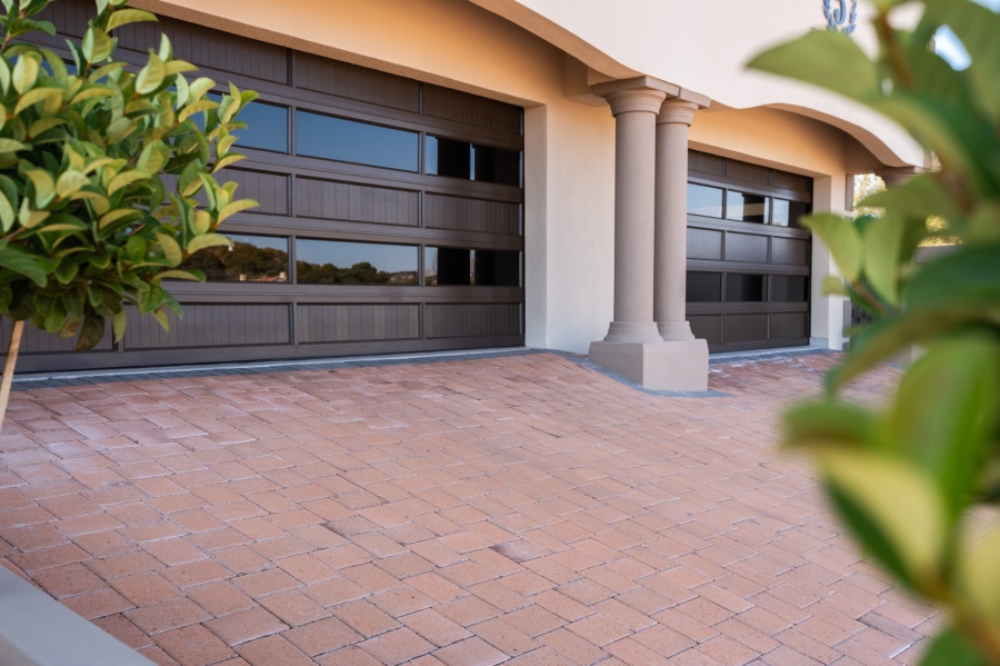 3 Bedroom Property for Sale in Wilkoppies North West